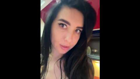 monikayyy @ bongacams on 20260113