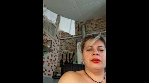 murr_kitty @ bongacams on 20260113