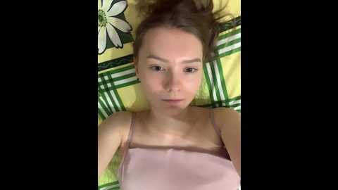 nezukoo @ bongacams on 20260113