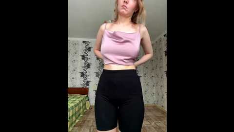 nezukoo @ bongacams on 20260113