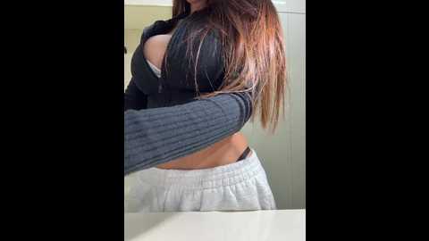 orgazmia @ bongacams on 20260113