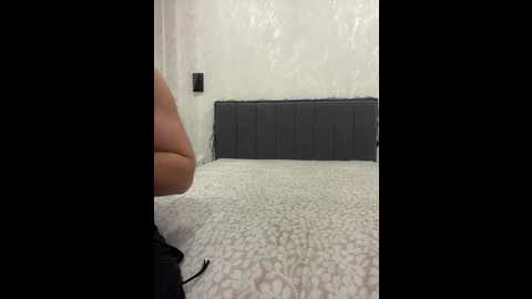 pararam @ bongacams on 20260113