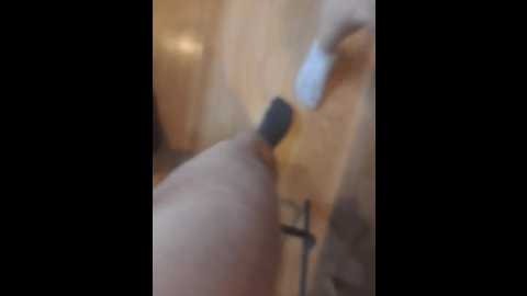 pechalka @ bongacams on 20260113