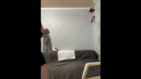 pepetka22 @ bongacams on 20260113