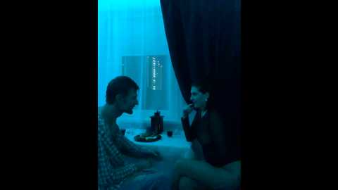 pinkrabbittt @ bongacams on 20260113