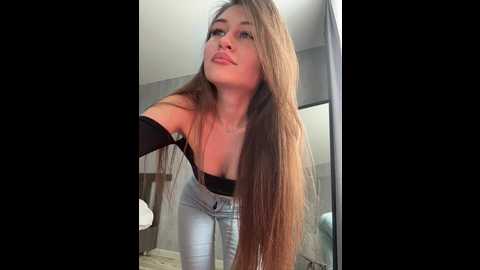 pleasure_ @ bongacams on 20260113