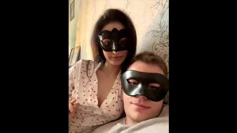 sugargirl777 @ bongacams on 20260113