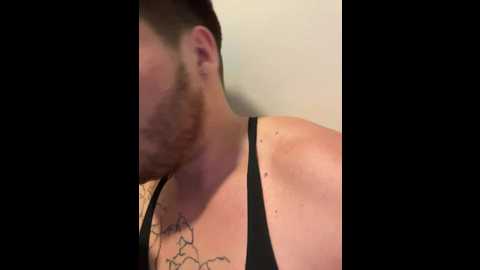 sukubb_overlord @ bongacams on 20260113