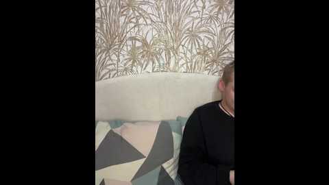 sweet1sleep @ bongacams on 20260113