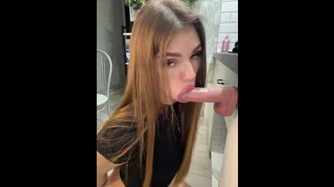 sweetymia @ bongacams on 20260113