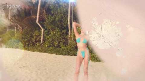 taanni @ bongacams on 20260113