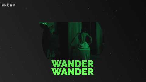 taanni @ bongacams on 20260113