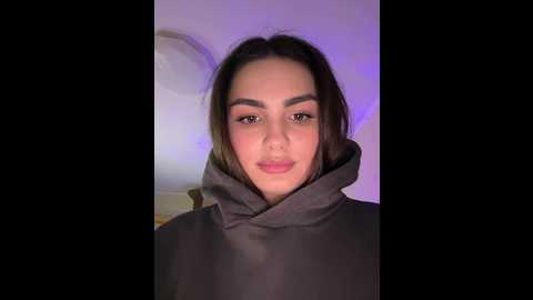 twoplay @ bongacams on 20260113