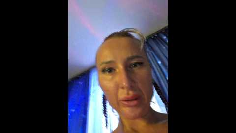 valeriah @ bongacams on 20260113