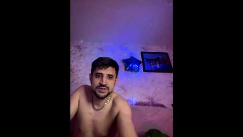 vip17coupledream @ bongacams on 20260113