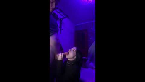 virniks @ bongacams on 20260113