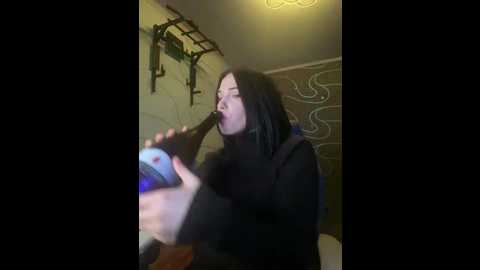 virniks @ bongacams on 20260113