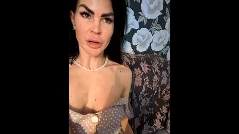 wolfipuma @ bongacams on 20260113