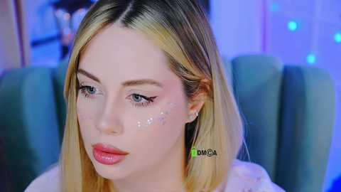 0______0 @ bongacams on 20260114