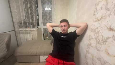 _dk_ @ bongacams on 20260114