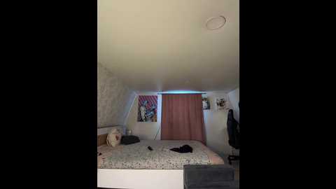 _maybebaby_ @ bongacams on 20260114