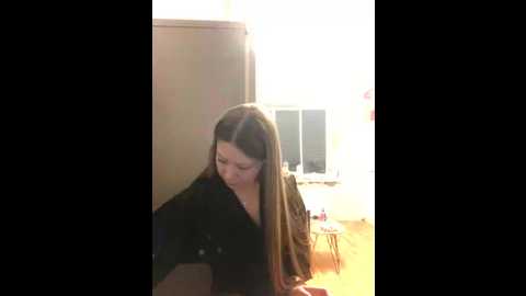 _sweetcouple_1 @ bongacams on 20260114