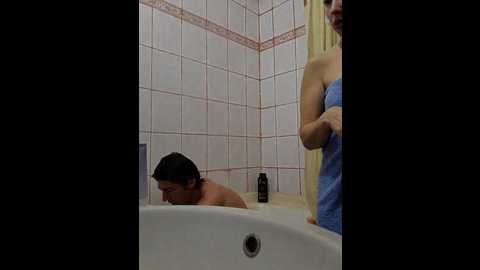 alex80_201 @ bongacams on 20260114