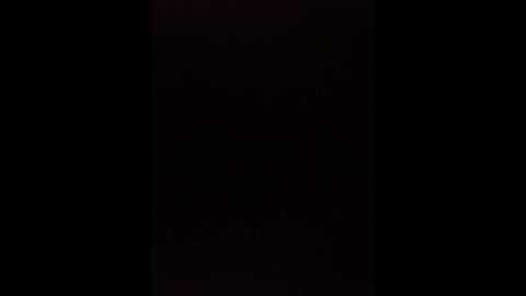 anastasia0000 @ bongacams on 20260114