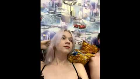 blastbiet_blastbieta @ bongacams on 20260114