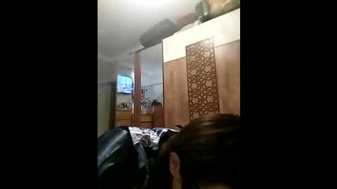 crazycouple8 @ bongacams on 20260114