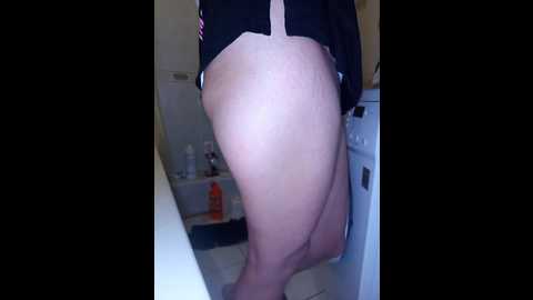 doktorgirl @ bongacams on 20260114