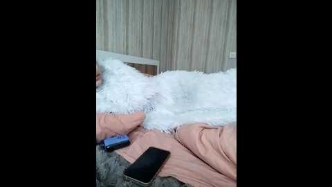 ds888 @ bongacams on 20260114