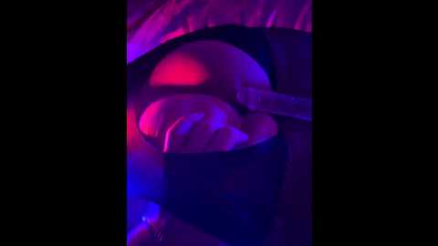 eternalsexylove @ bongacams on 20260114