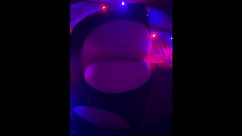 eternalsexylove @ bongacams on 20260114