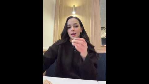 ewabrown @ bongacams on 20260114