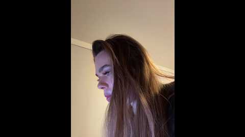 giavibey @ bongacams on 20260114