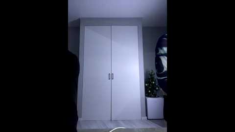 gummy_bears @ bongacams on 20260114