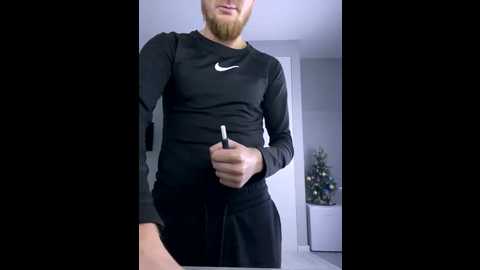 gummy_bears @ bongacams on 20260114