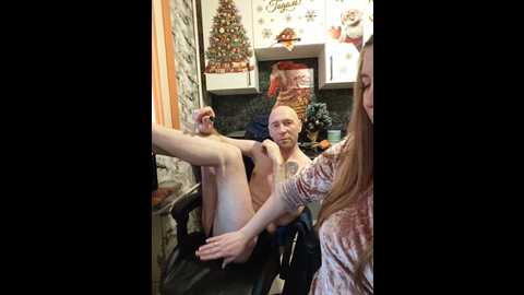 innokentiy449 @ bongacams on 20260114