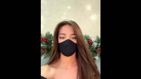 kissmec @ bongacams on 20260114