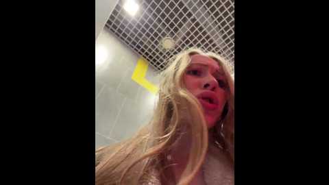 likachkaa @ bongacams on 20260114