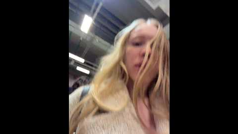 likachkaa @ bongacams on 20260114