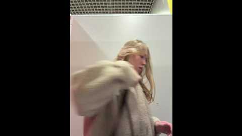 likachkaa @ bongacams on 20260114