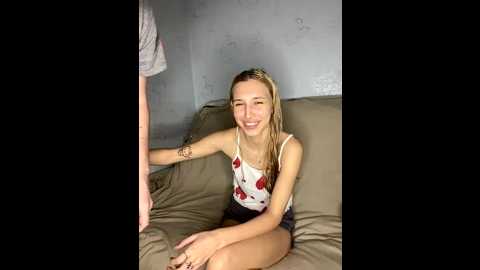 linatwins @ bongacams on 20260114