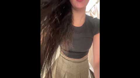 markaa0 @ bongacams on 20260114