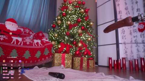 marry_cordy @ bongacams on 20260114