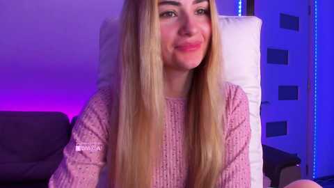 meow @ bongacams on 20260114