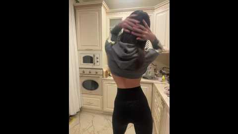 misspinkx @ bongacams on 20260114