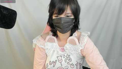 miya322 @ bongacams on 20260114