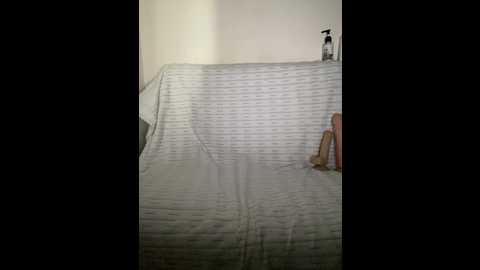 naturalnayaa @ bongacams on 20260114